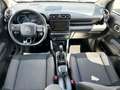Citroen C3 Aircross Feel*HU 04.2027* Gris - thumbnail 9