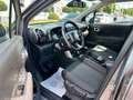 Citroen C3 Aircross Feel*HU 04.2027* Gris - thumbnail 10