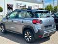Citroen C3 Aircross Feel*HU 04.2027* Gris - thumbnail 4