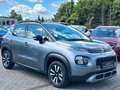 Citroen C3 Aircross Feel*HU 04.2027* Gris - thumbnail 2