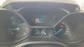 Ford Transit Connect 200 1.5 TDCi 100CV PC Furgone Trend 3posti E6 Bianco - thumbnail 13