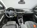 Opel Grandland X 1.2 Turbo Ultimate Auto Blanco - thumbnail 11