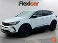 Opel Grandland X 1.2 Turbo Ultimate Auto Blanco - thumbnail 3