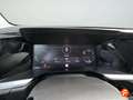 Opel Grandland X 1.2 Turbo Ultimate Auto Blanco - thumbnail 13