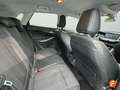 Opel Grandland X 1.2 Turbo Ultimate Auto Blanco - thumbnail 18