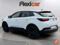 Opel Grandland X 1.2 Turbo Ultimate Auto Blanco - thumbnail 5