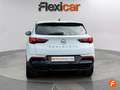 Opel Grandland X 1.2 Turbo Ultimate Auto Blanco - thumbnail 7