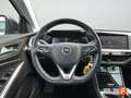 Opel Grandland X 1.2 Turbo Ultimate Auto Blanco - thumbnail 12
