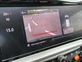 Opel Grandland X 1.2 Turbo Ultimate Auto Blanco - thumbnail 15