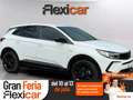 Opel Grandland X 1.2 Turbo Ultimate Auto Blanco - thumbnail 1