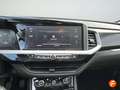 Opel Grandland X 1.2 Turbo Ultimate Auto Blanco - thumbnail 14