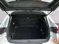 Opel Grandland X 1.2 Turbo Ultimate Auto Blanco - thumbnail 10