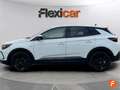 Opel Grandland X 1.2 Turbo Ultimate Auto Blanco - thumbnail 4