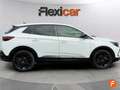 Opel Grandland X 1.2 Turbo Ultimate Auto Blanco - thumbnail 9