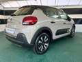 Citroen C3 PureTech 110 S&S Shine Pack Beige - thumbnail 6
