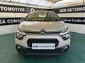 Citroen C3 PureTech 110 S&S Shine Pack Beige - thumbnail 2