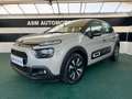 Citroen C3 PureTech 110 S&S Shine Pack Beige - thumbnail 3