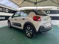 Citroen C3 PureTech 110 S&S Shine Pack Beige - thumbnail 4