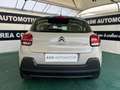 Citroen C3 PureTech 110 S&S Shine Pack Beige - thumbnail 5