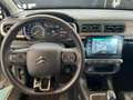 Citroen C3 PureTech 110 S&S Shine Pack Beige - thumbnail 7