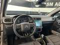 Citroen C3 PureTech 110 S&S Shine Pack Beige - thumbnail 8
