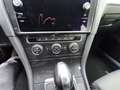 Volkswagen Golf Variant Comfortline Navigation, DSG Automatik, Klimaautom Schwarz - thumbnail 16