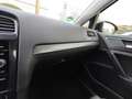 Volkswagen Golf Variant Comfortline Navigation, DSG Automatik, Klimaautom Schwarz - thumbnail 17