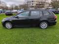 Volkswagen Golf Variant Comfortline Navigation, DSG Automatik, Klimaautom Schwarz - thumbnail 2