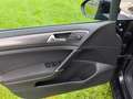 Volkswagen Golf Variant Comfortline Navigation, DSG Automatik, Klimaautom Schwarz - thumbnail 21
