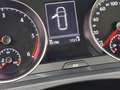 Volkswagen Golf Variant Comfortline Navigation, DSG Automatik, Klimaautom Schwarz - thumbnail 19