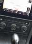 Volkswagen Golf Variant Comfortline Navigation, DSG Automatik, Klimaautom Schwarz - thumbnail 20