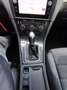 Volkswagen Golf Variant Comfortline Navigation, DSG Automatik, Klimaautom Schwarz - thumbnail 12