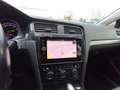 Volkswagen Golf Variant Comfortline Navigation, DSG Automatik, Klimaautom Schwarz - thumbnail 10
