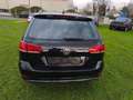 Volkswagen Golf Variant Comfortline Navigation, DSG Automatik, Klimaautom Schwarz - thumbnail 3