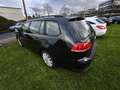 Volkswagen Golf Variant Comfortline Navigation, DSG Automatik, Klimaautom Schwarz - thumbnail 14