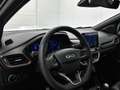 Ford Puma 1.0 EcoBoost Hybrid ST-Line X First Edition 155pk Grijs - thumbnail 20