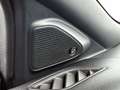 Ford Puma 1.0 EcoBoost Hybrid ST-Line X First Edition 155pk Grijs - thumbnail 16