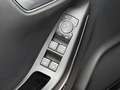 Ford Puma 1.0 EcoBoost Hybrid ST-Line X First Edition 155pk Grijs - thumbnail 31