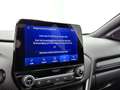 Ford Puma 1.0 EcoBoost Hybrid ST-Line X First Edition 155pk Grijs - thumbnail 13
