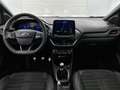 Ford Puma 1.0 EcoBoost Hybrid ST-Line X First Edition 155pk Grijs - thumbnail 23