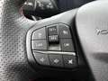 Ford Puma 1.0 EcoBoost Hybrid ST-Line X First Edition 155pk Grijs - thumbnail 6