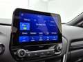 Ford Puma 1.0 EcoBoost Hybrid ST-Line X First Edition 155pk Grijs - thumbnail 7