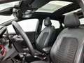 Ford Puma 1.0 EcoBoost Hybrid ST-Line X First Edition 155pk Grijs - thumbnail 30