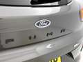 Ford Puma 1.0 EcoBoost Hybrid ST-Line X First Edition 155pk Grijs - thumbnail 14