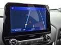 Ford Puma 1.0 EcoBoost Hybrid ST-Line X First Edition 155pk Grijs - thumbnail 29