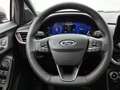 Ford Puma 1.0 EcoBoost Hybrid ST-Line X First Edition 155pk Grijs - thumbnail 32