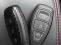 Ford Puma 1.0 EcoBoost Hybrid ST-Line X First Edition 155pk Grijs - thumbnail 25
