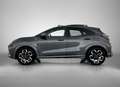 Ford Puma 1.0 EcoBoost Hybrid ST-Line X First Edition 155pk Grijs - thumbnail 2