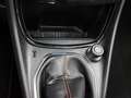 Ford Puma 1.0 EcoBoost Hybrid ST-Line X First Edition 155pk Grijs - thumbnail 33