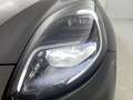 Ford Puma 1.0 EcoBoost Hybrid ST-Line X First Edition 155pk Grijs - thumbnail 9